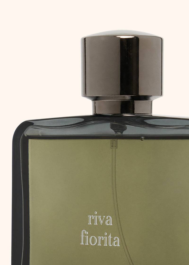 Kiton RIVA FIORITA - PROFUMO 100ML UPARF0102 In Linea