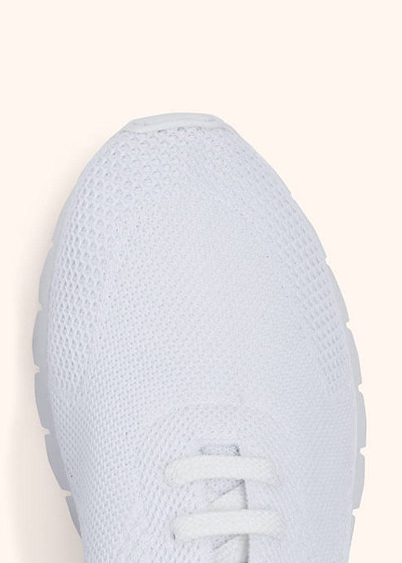 Kiton FITS - SNEAKERS COTONE USSFITSN0080901 Negozi Online