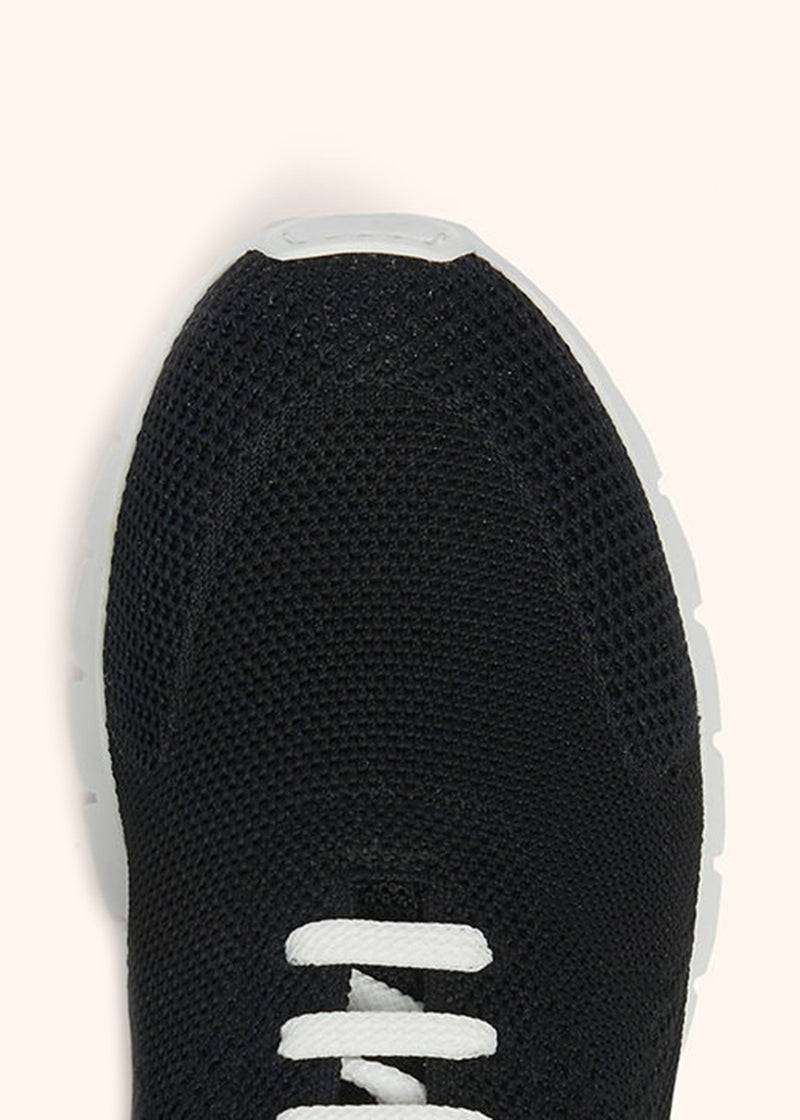 Kiton FITS - SNEAKERS COTONE USSFITSN0080903 Consegna Veloce