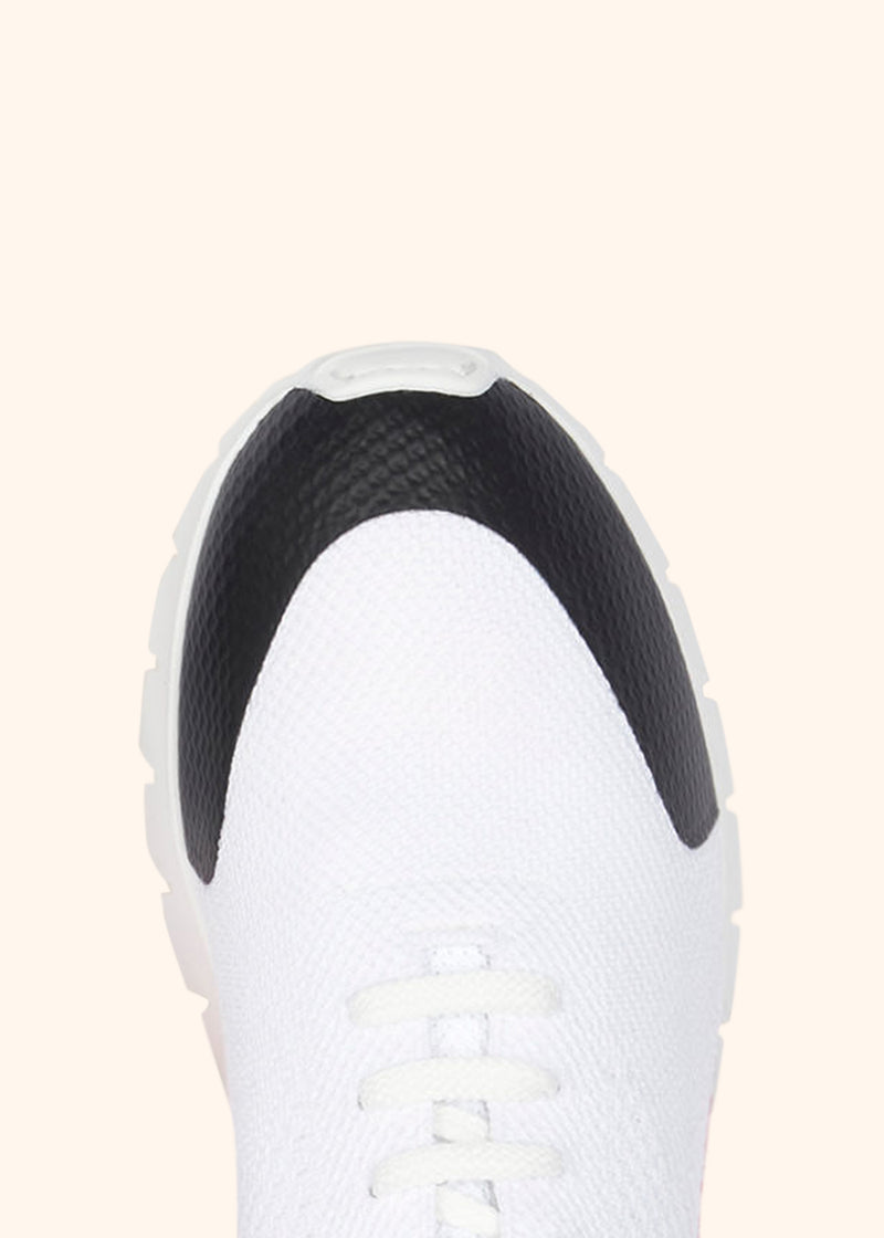 Kiton FITS - SNEAKERS COTONE USSFITSN0082501 Shopping Online