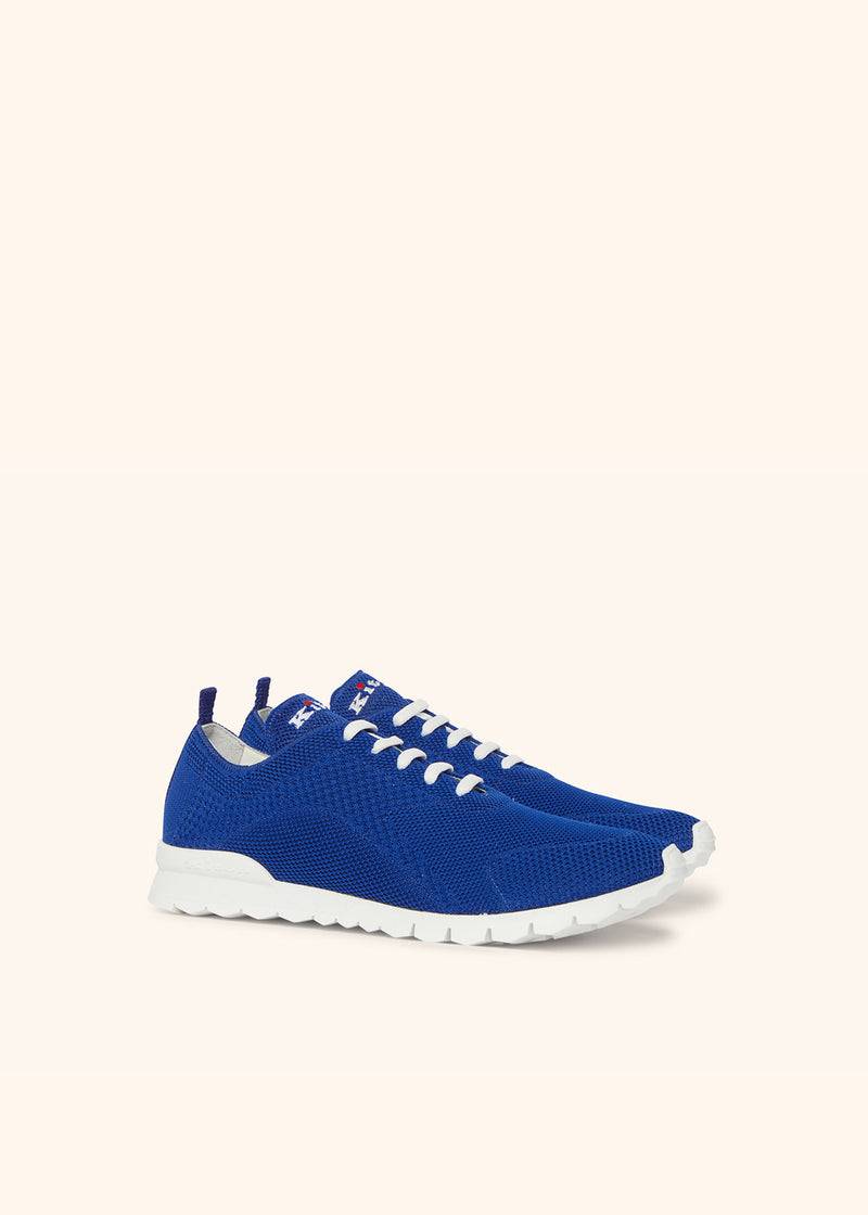 Kiton FITS - SNEAKERS COTONE USSFITSN0080914 Affare Del Giorno