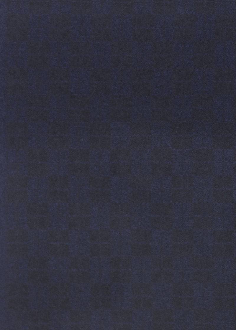 Kiton SCIARPA Cashmere USCIACX03T0303 Sconto