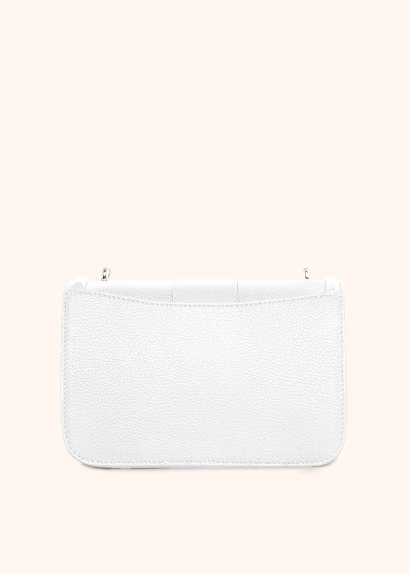 Kiton SOFIA MEDIA - BORSA DEERSKIN DSOFIAN0073916 In Vendita