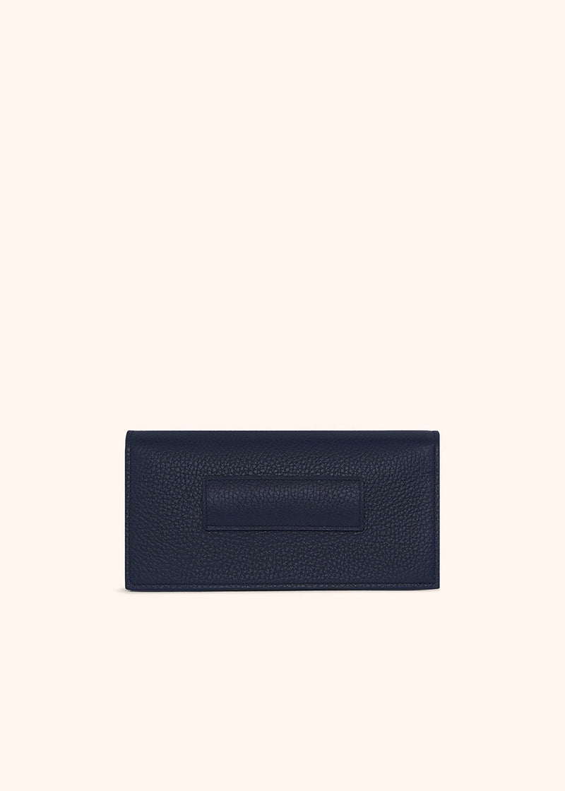 Kiton DKAMI - MARSUPIO DEERSKIN DKAMIX04R8106 Saldi