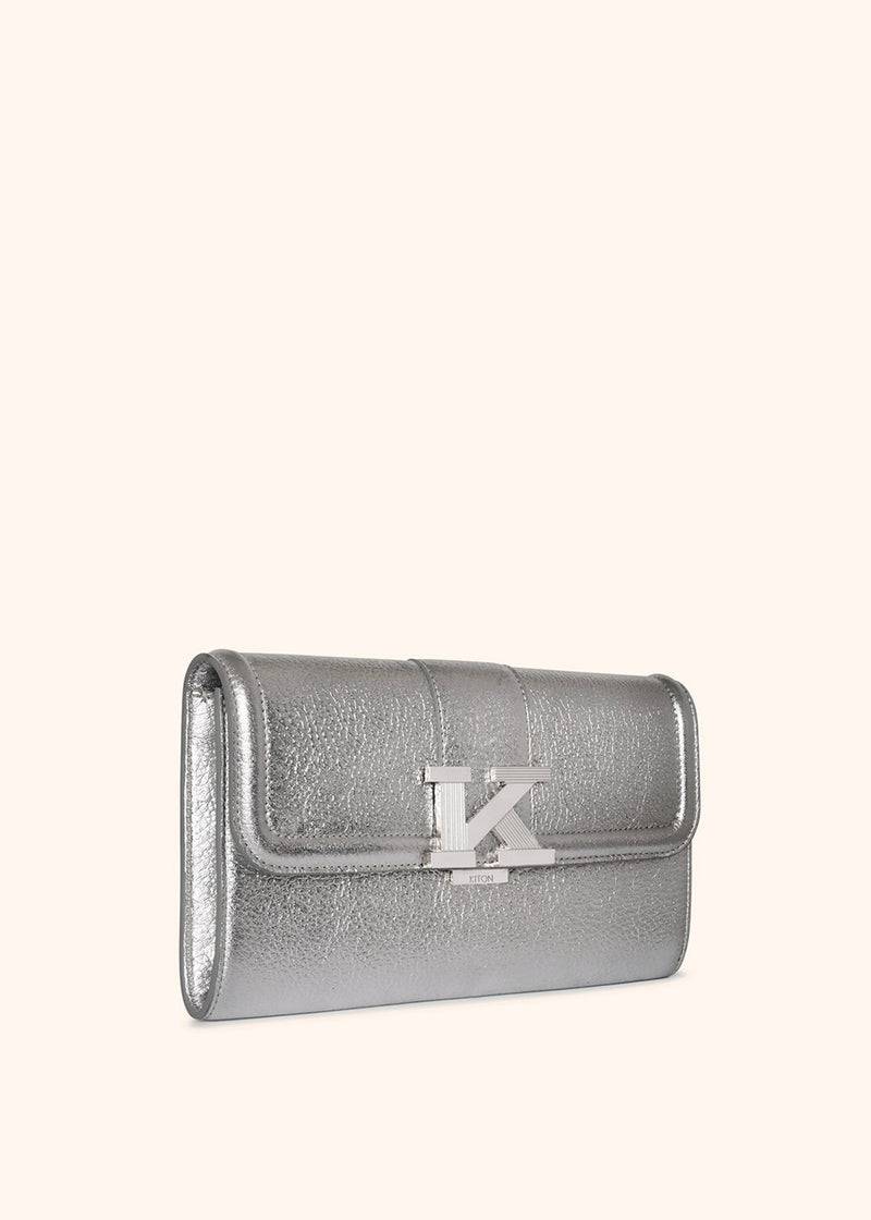 Kiton KARRY - BORSA LAMBSKIN DKARRYXB651002 Offerte
