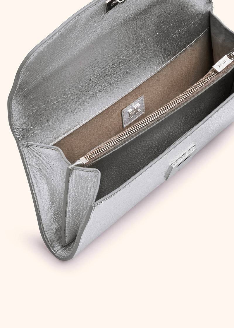 Kiton KARRY - BORSA LAMBSKIN DKARRYXB651002 Offerte