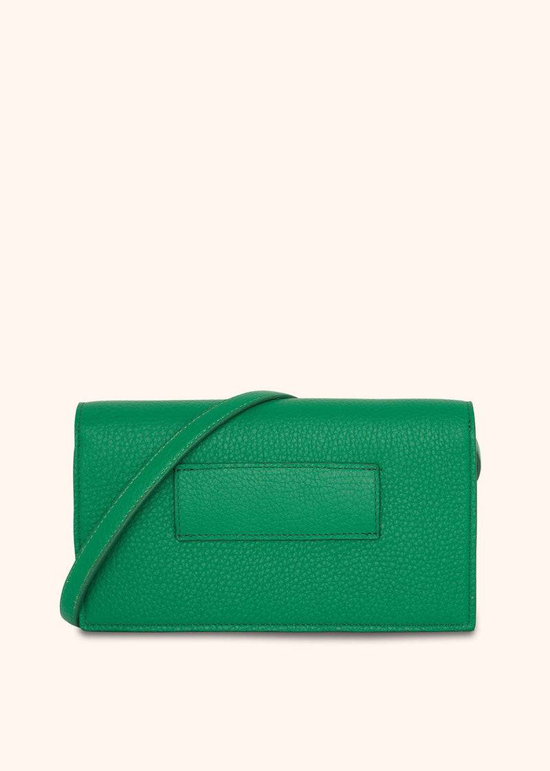 Kiton DKAMI - MARSUPIO DEERSKIN DKAMIX04R8138 Hotsell