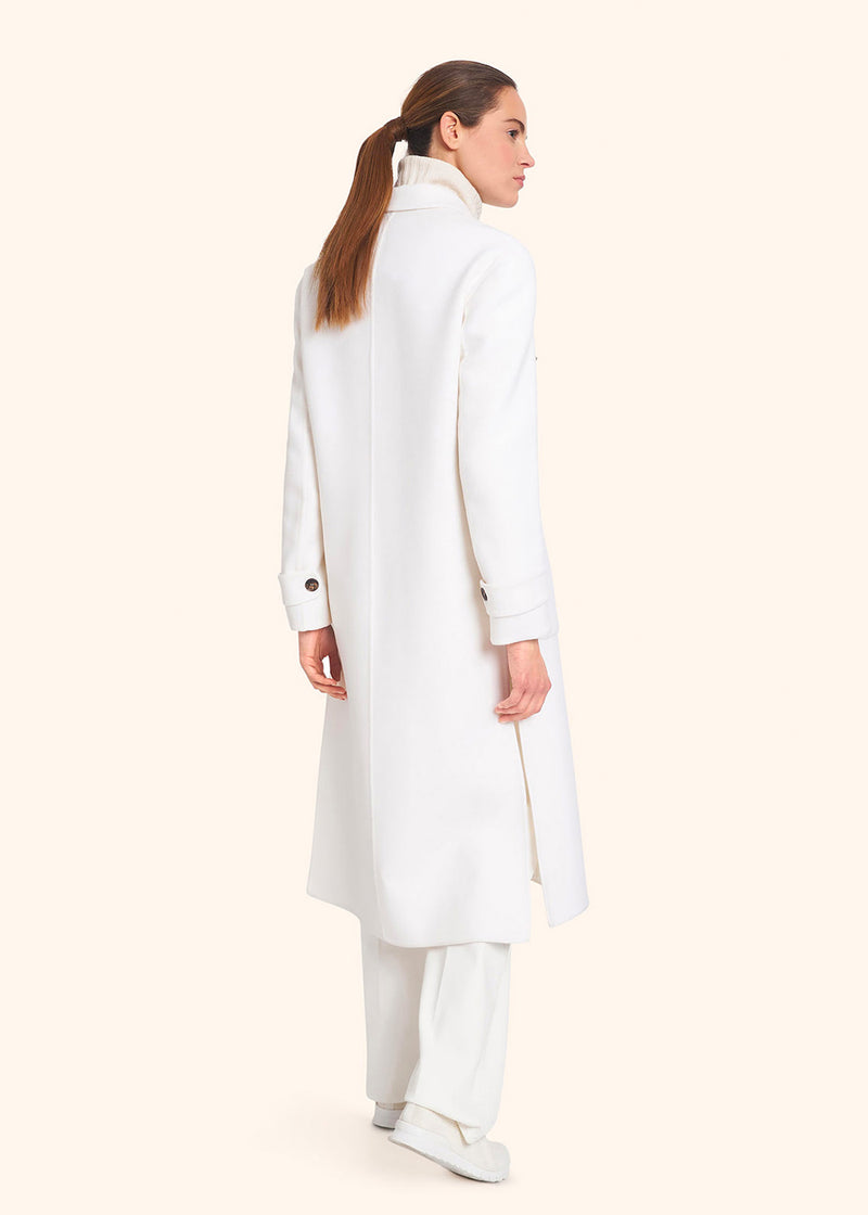 Kiton SOPRABITO Cashmere D52608DK05I3801 I Più Venduti