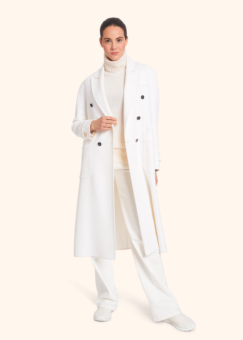 Kiton SOPRABITO Cashmere D52608DK05I3801 I Più Venduti