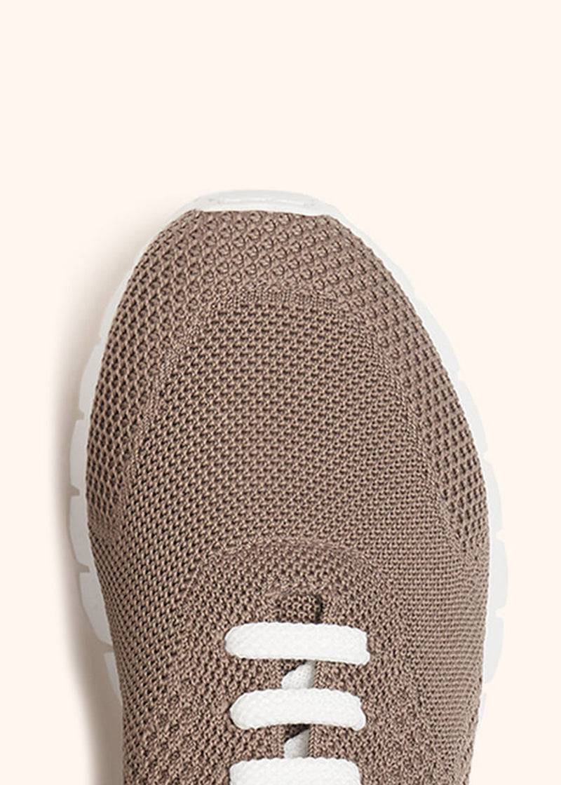 Kiton FITS - SNEAKERS COTONE DSSFITSN0080958 Acquista Ora
