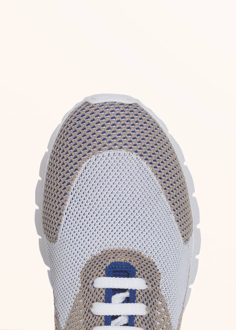 Kiton FITS - SNEAKERS COTONE DSSFITSN0060915 Shopping Online