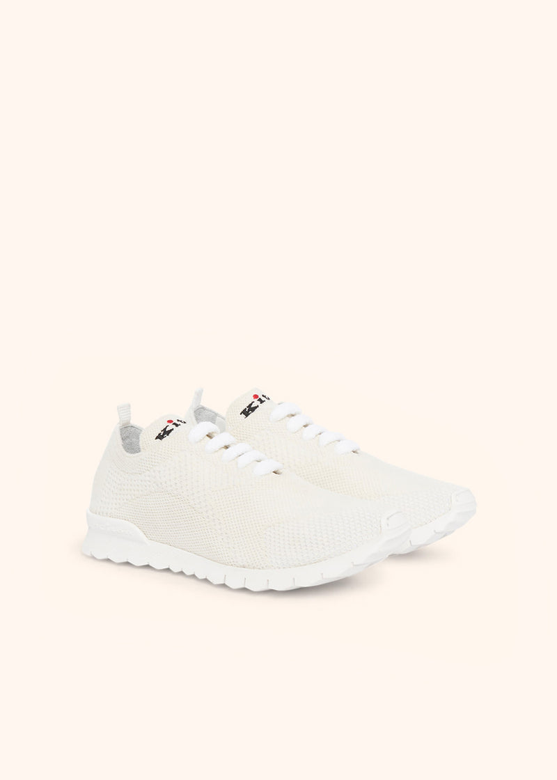 Kiton SCARPA Cashmere DSSFITSN0081010 Sottocosto