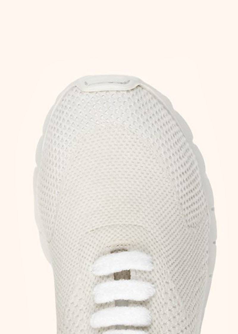 Kiton SCARPA Cashmere DSSFITSN0081010 Sottocosto