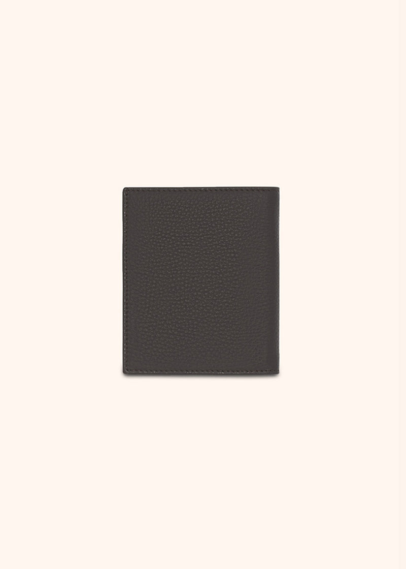 Kiton PORTAFOGLIO Calfskin UPEN011XB603002 Negozio