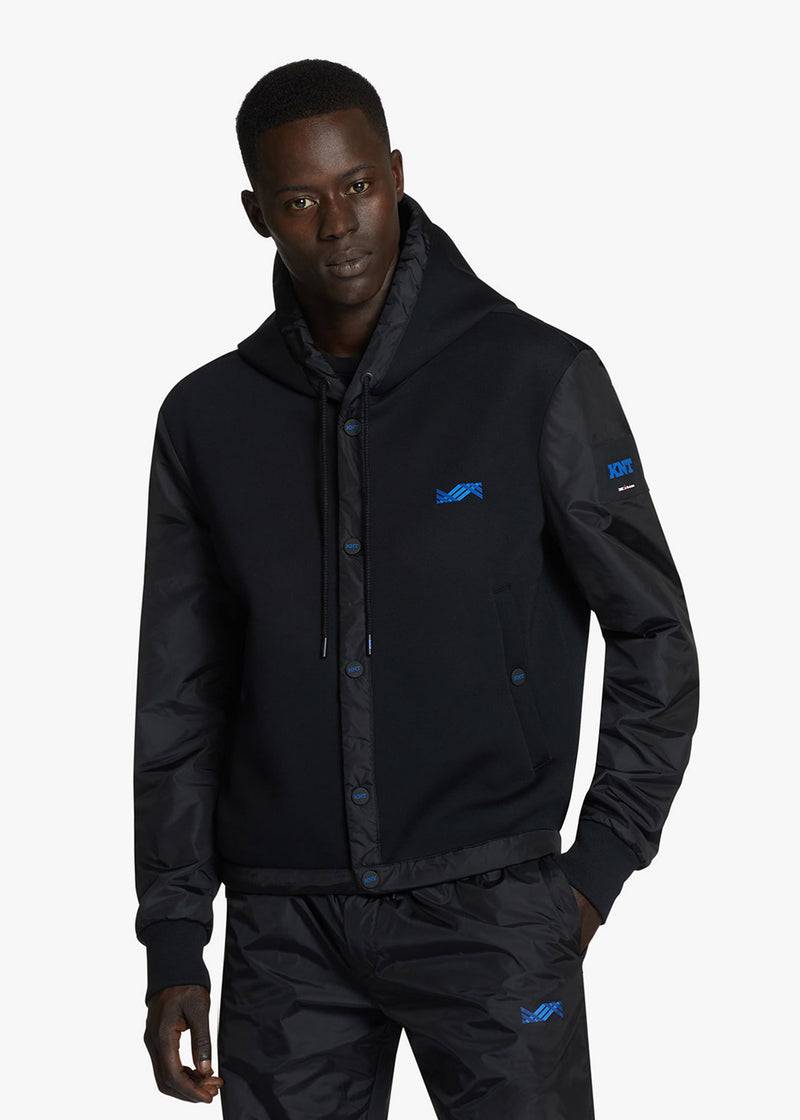 Kiton GIACCA Modal UGKN019X0712A01 2025