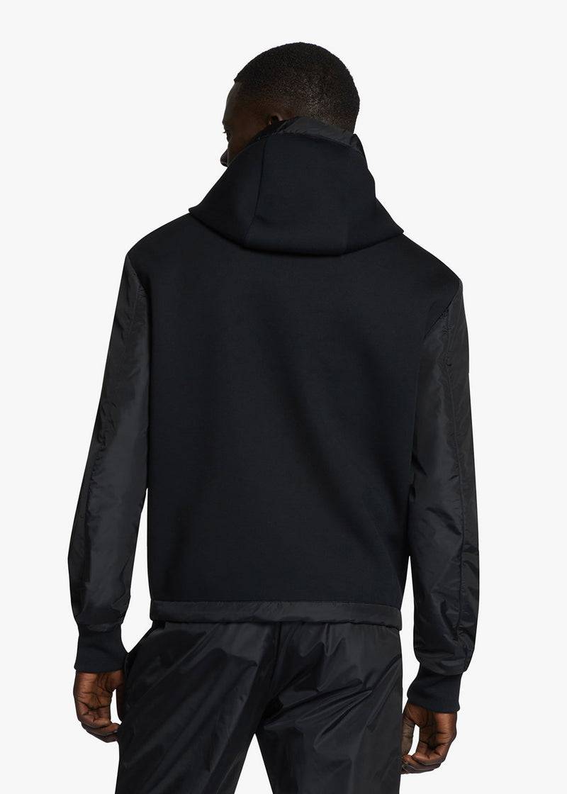 Kiton GIACCA Modal UGKN019X0712A01 2025