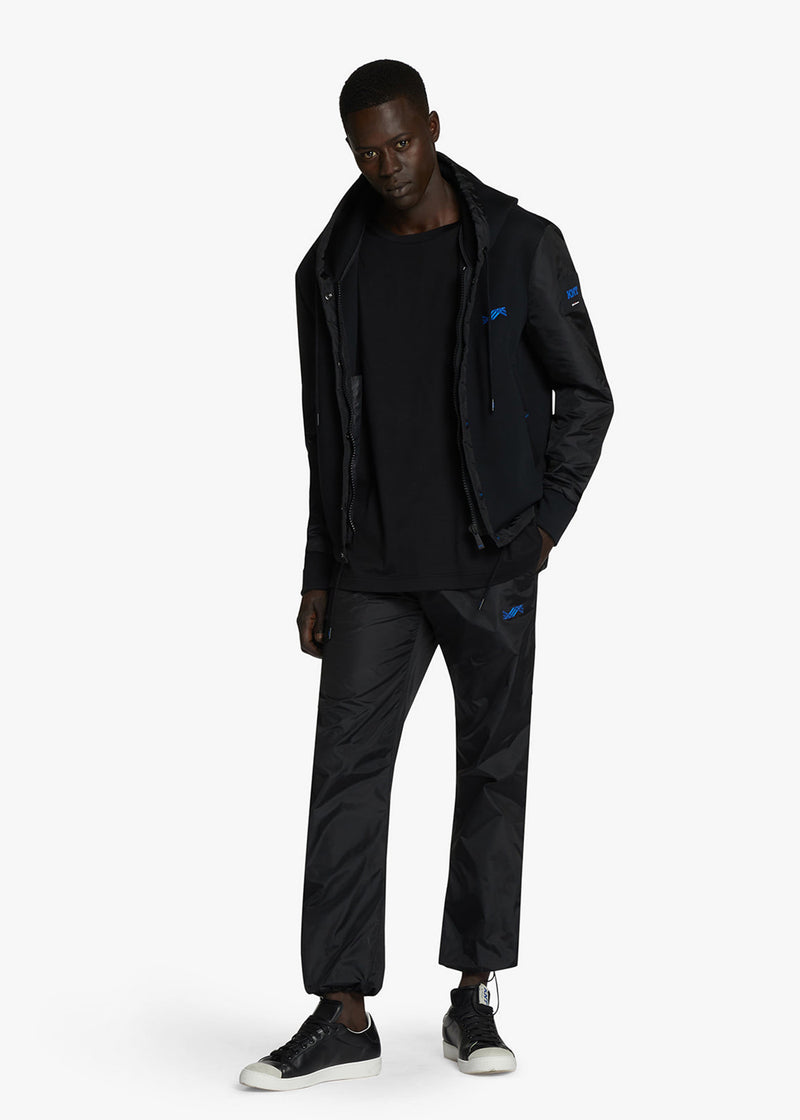 Kiton GIACCA Modal UGKN019X0712A01 2025