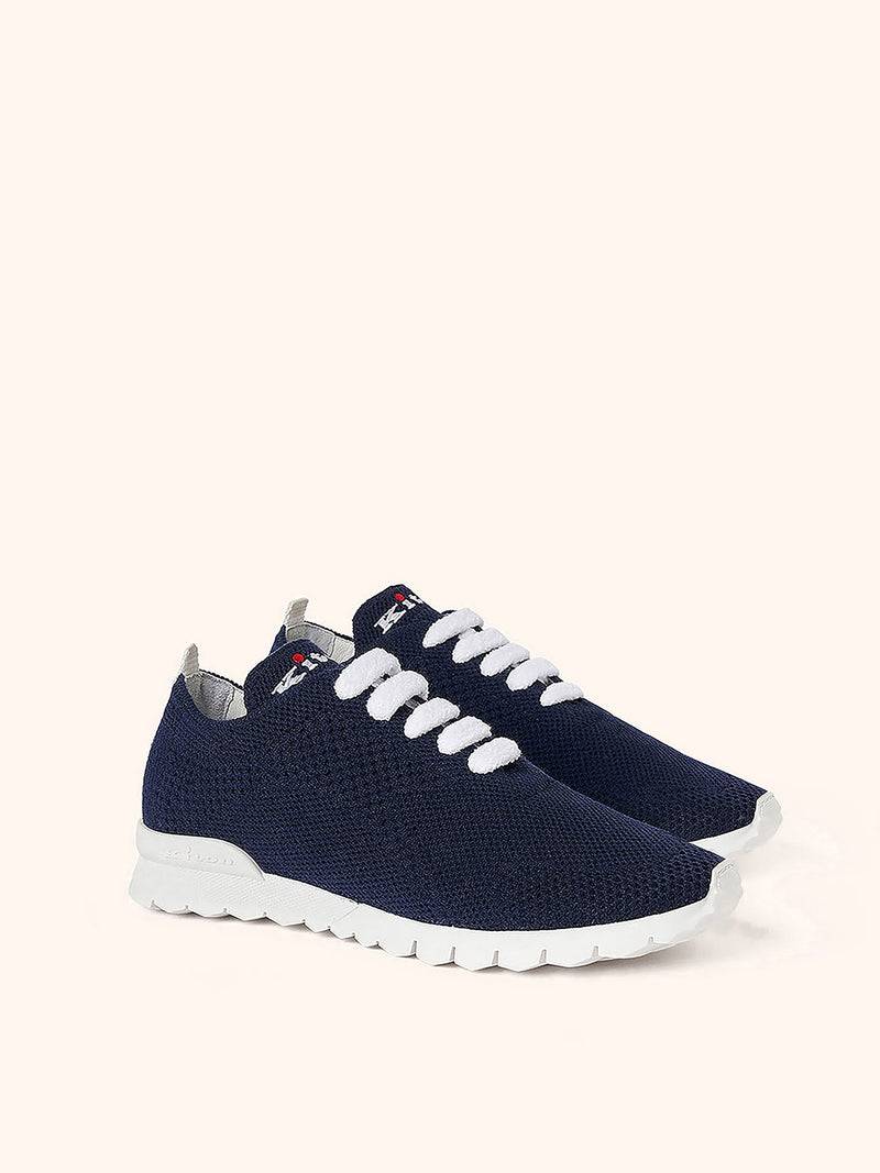 Kiton FITS - SNEAKERS CASHMERE DSSFITSN0084734 Hotsell
