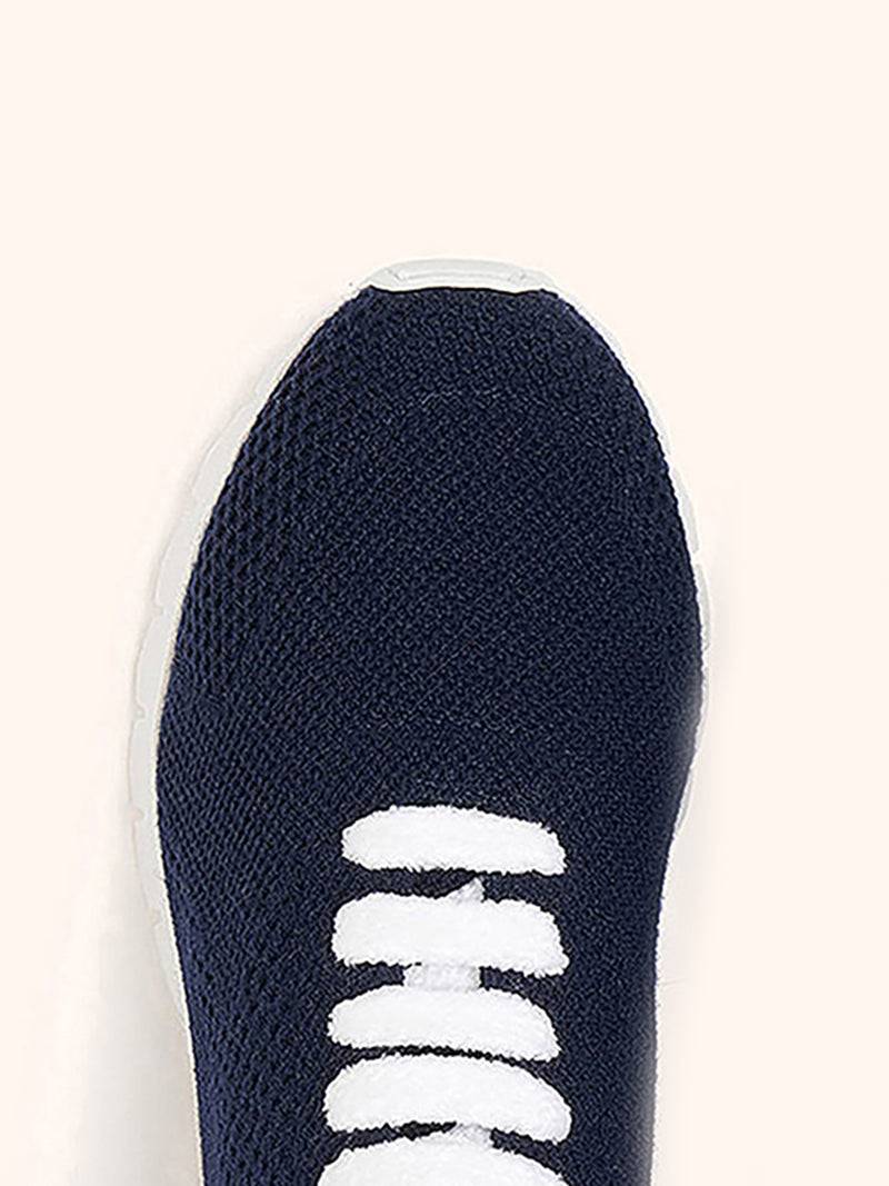 Kiton FITS - SNEAKERS CASHMERE DSSFITSN0084734 Hotsell