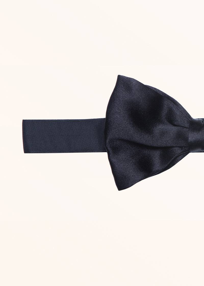 Kiton PAPILLON Viscosa UPAPAR-LI-NER Spedizione Gratuita