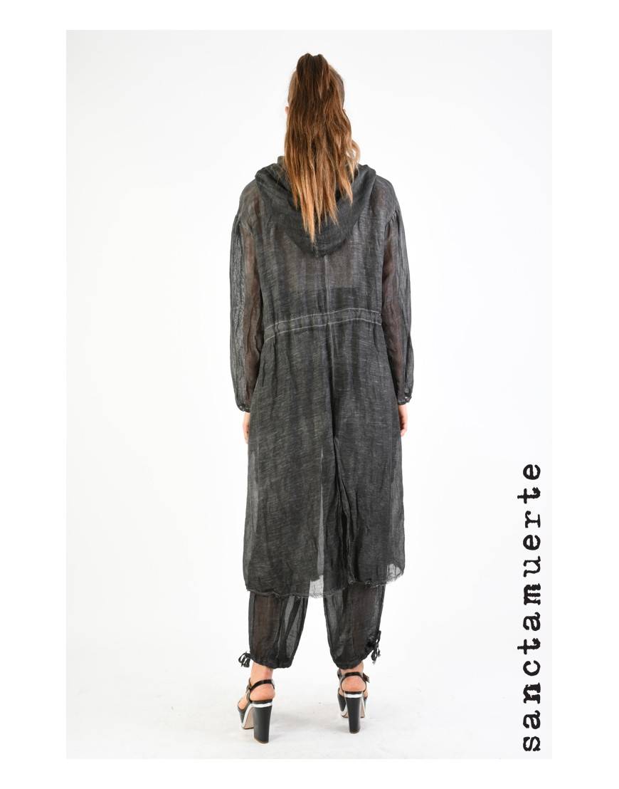 La haine inside us 9B SM331 SPOLVERINO Grigio Shopping Online