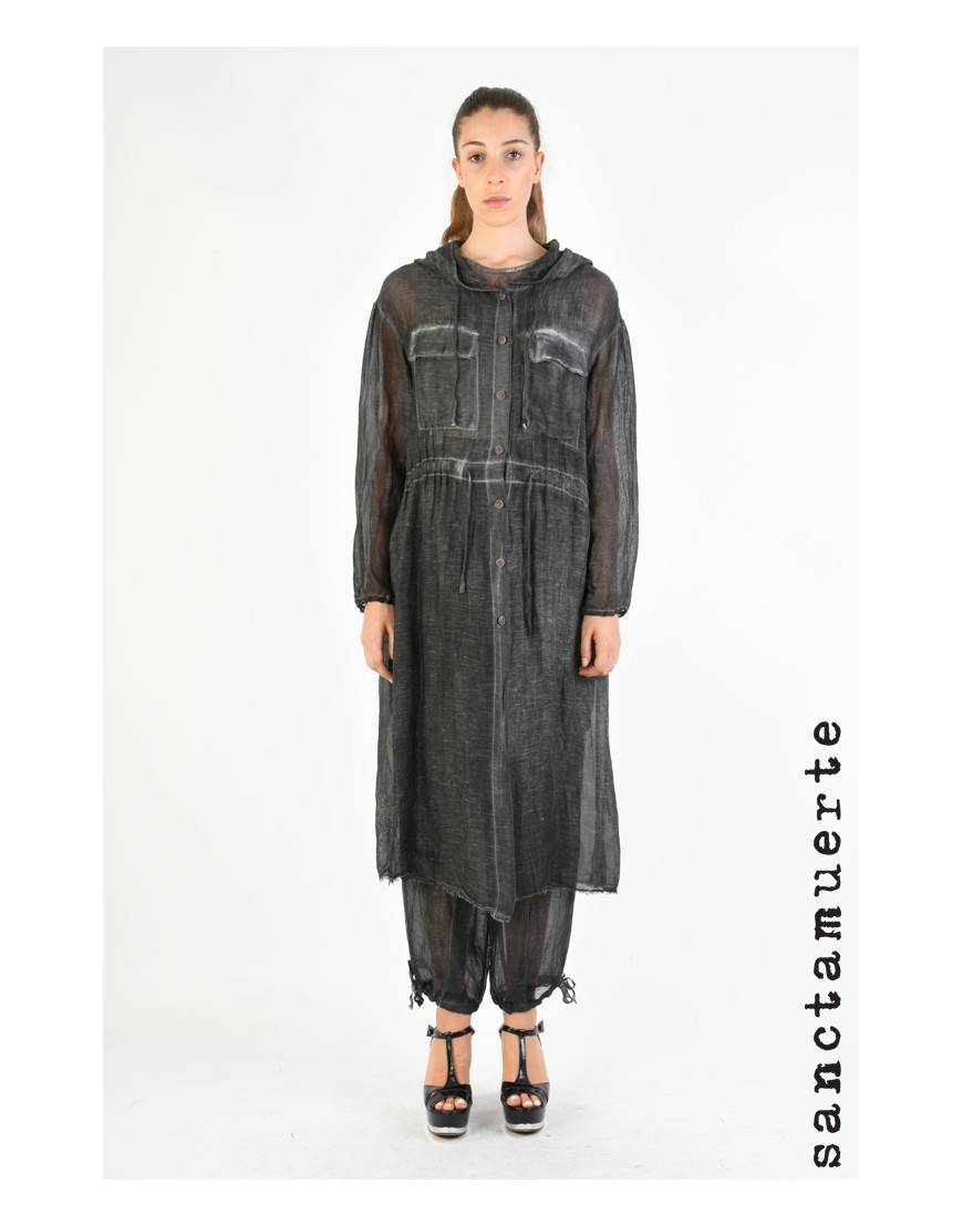 La haine inside us 9B SM331 SPOLVERINO Grigio Shopping Online
