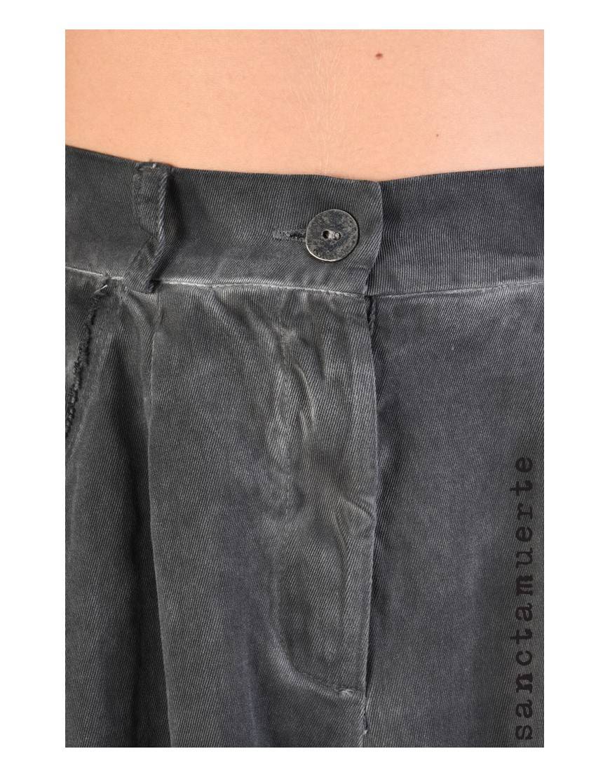 La haine inside us 9B SM359 GONNA Grigio Outlet