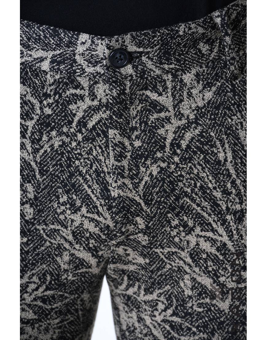 La haine inside us PANTALONE 1PBLIPU Fango Vendite Flash