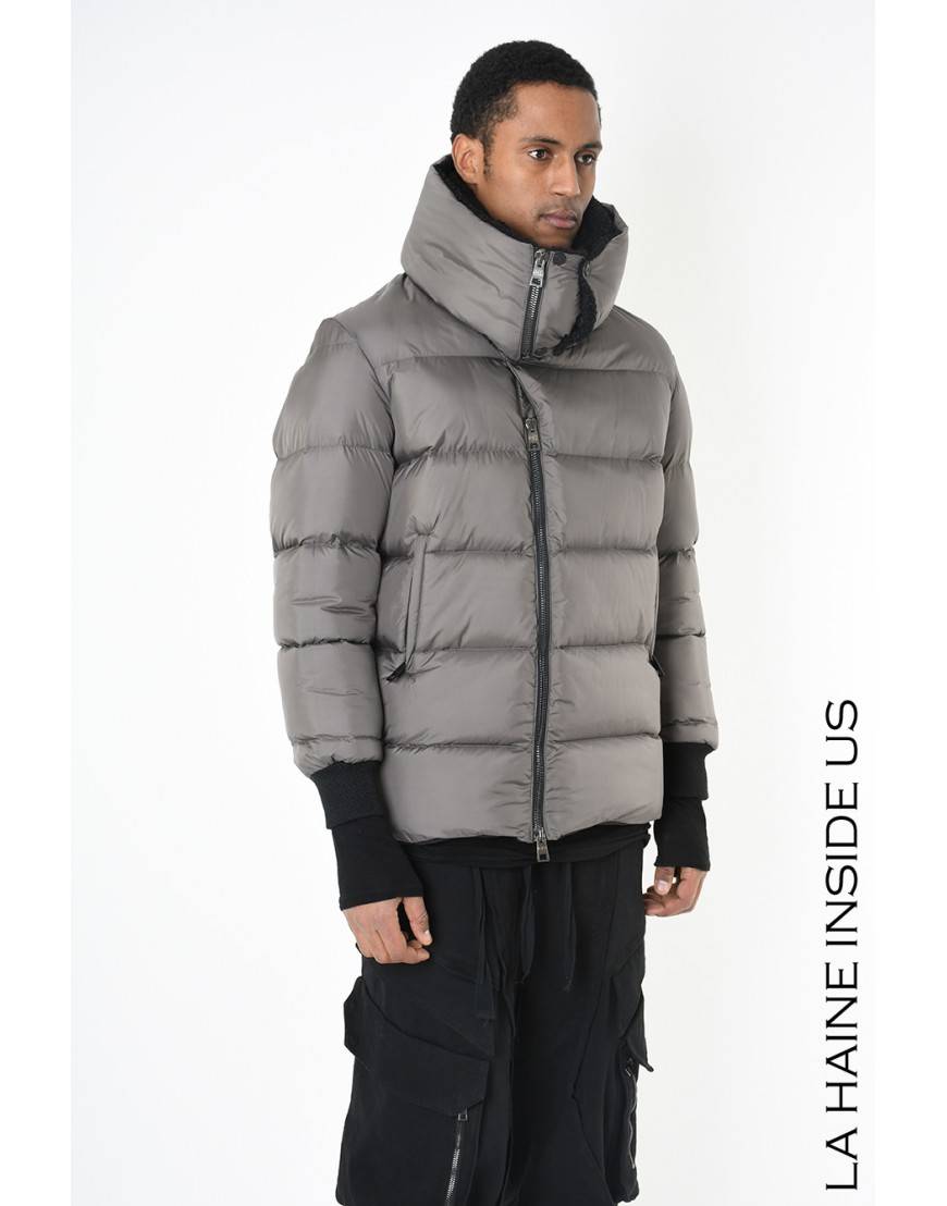 La haine inside us 3P LM032 PIUMINO Fango Shopping Online