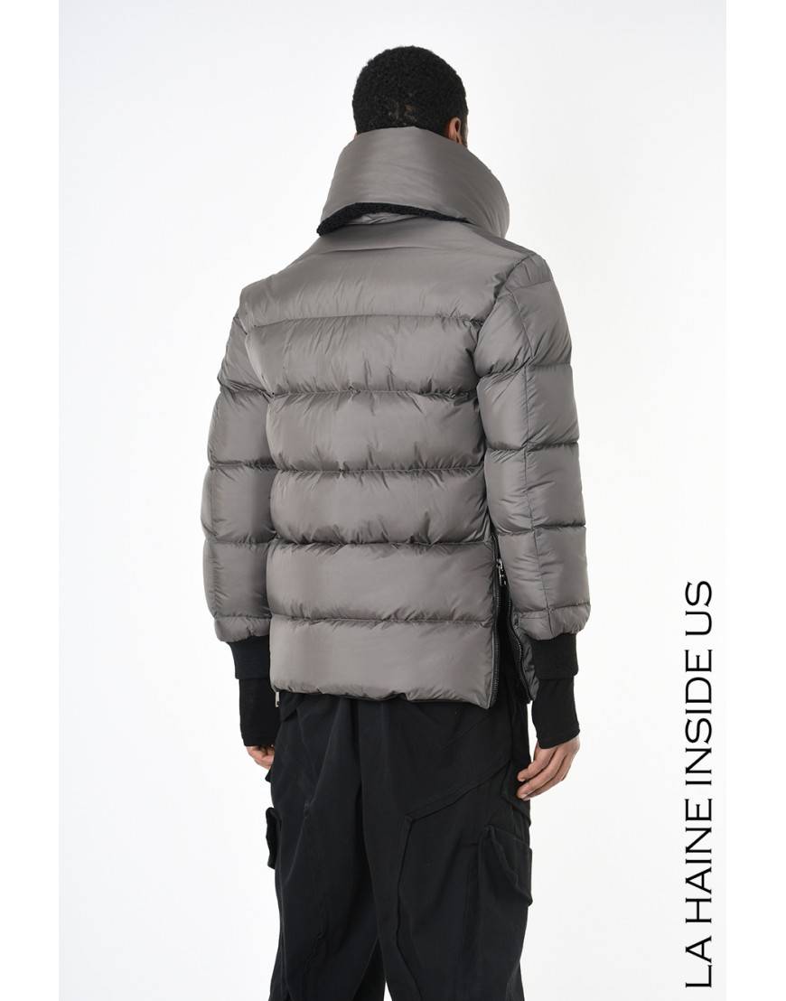 La haine inside us 3P LM032 PIUMINO Fango Shopping Online