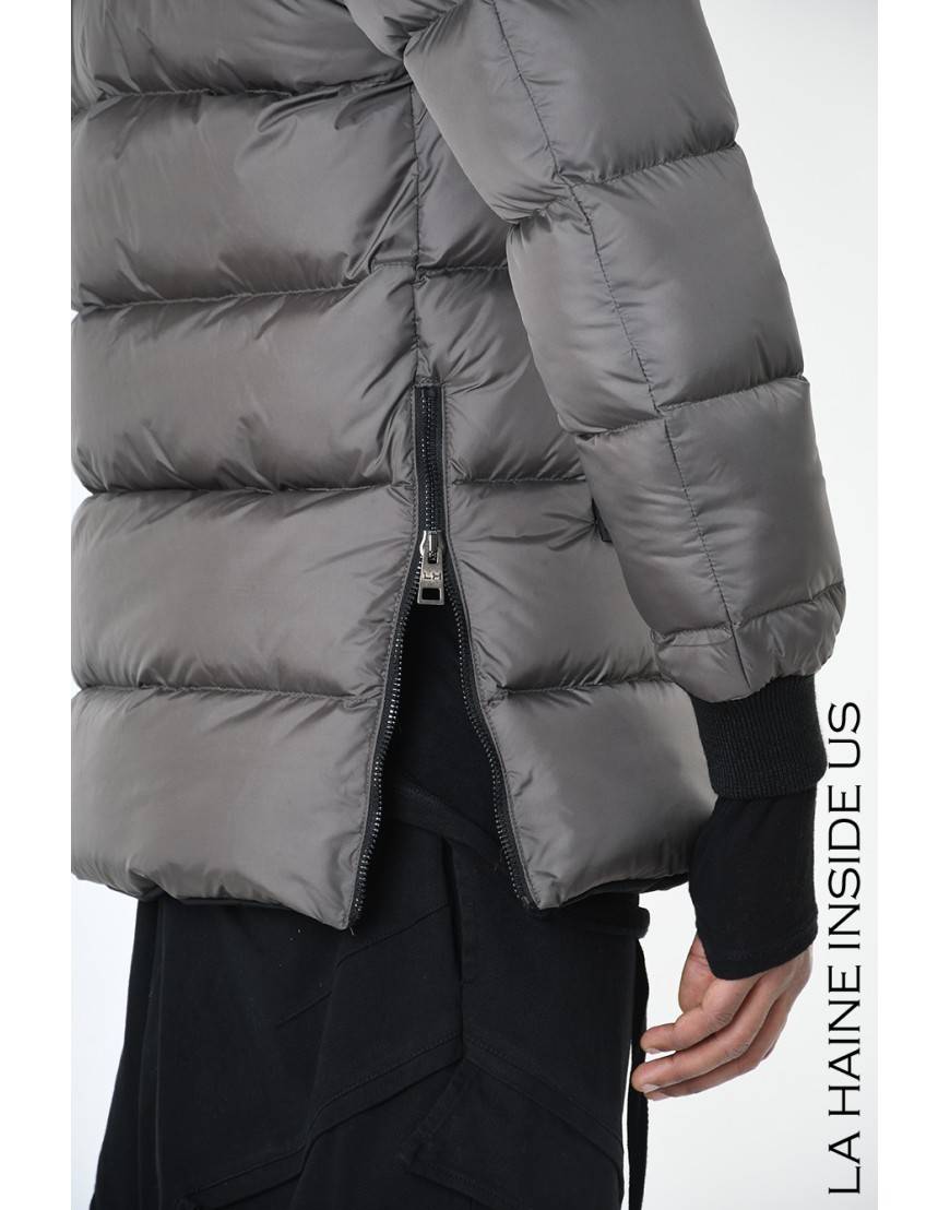 La haine inside us 3P LM032 PIUMINO Fango Shopping Online
