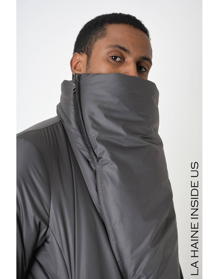 La haine inside us 3P LM240 PIUMINO Fango Convenienza