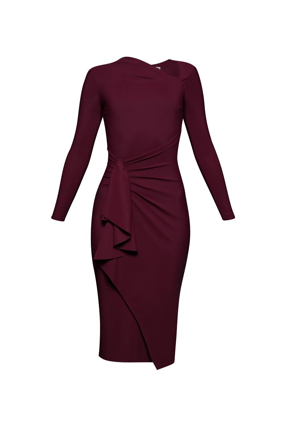 La Petite Robe Di Chiara Boni peper dress Vendita Economica