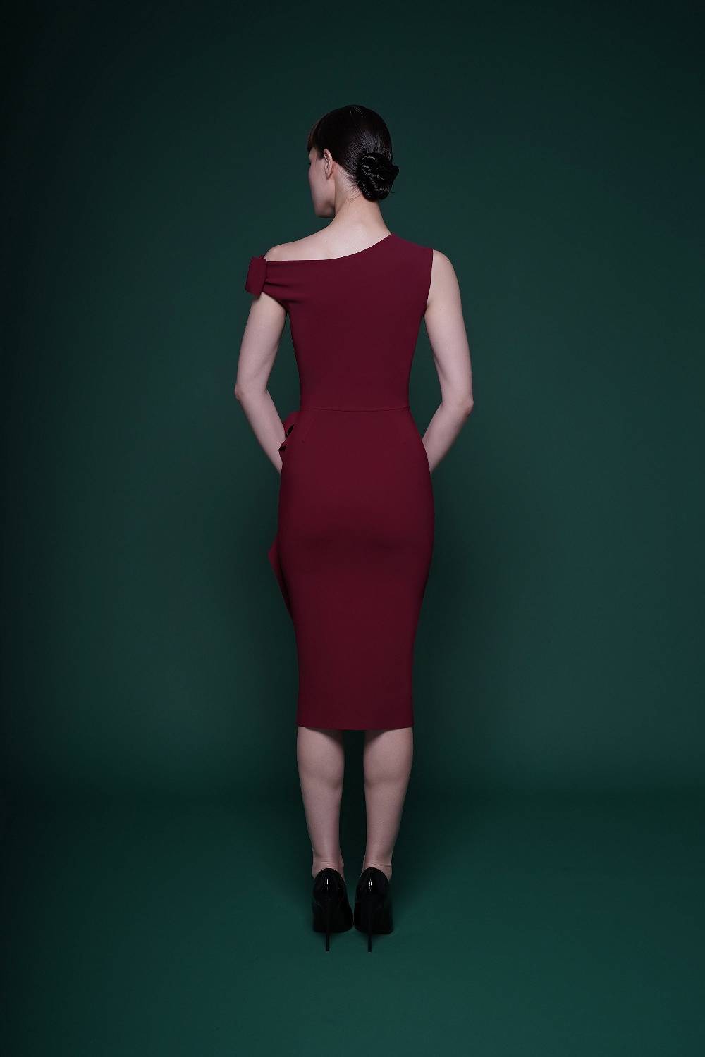 La Petite Robe Di Chiara Boni eprom dress I Più Venduti