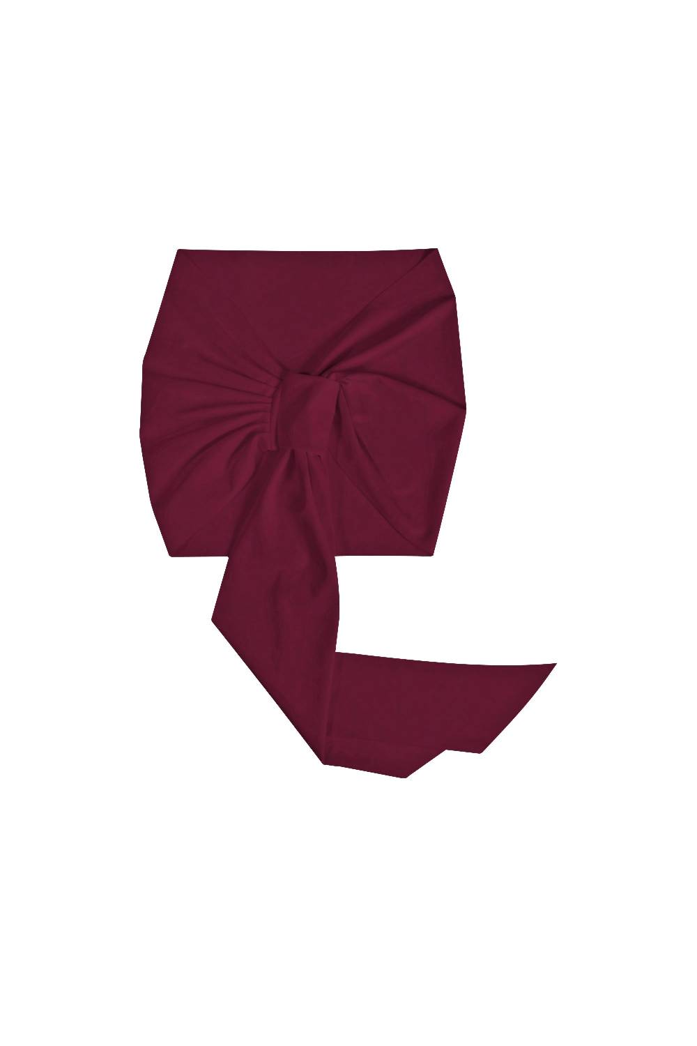 La Petite Robe Di Chiara Boni eva stole In Saldo