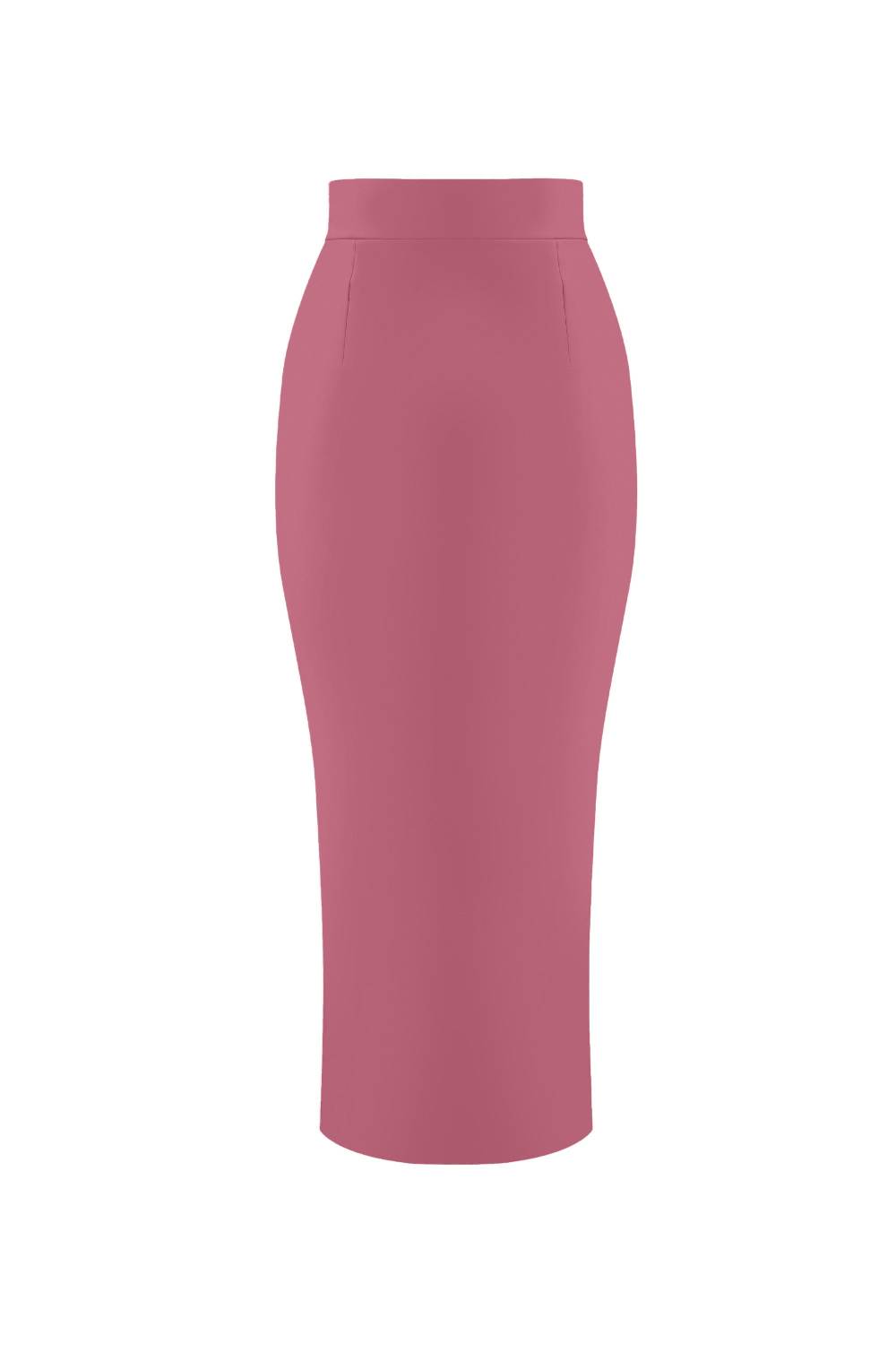 La Petite Robe Di Chiara Boni luminette midi skirt Italia
