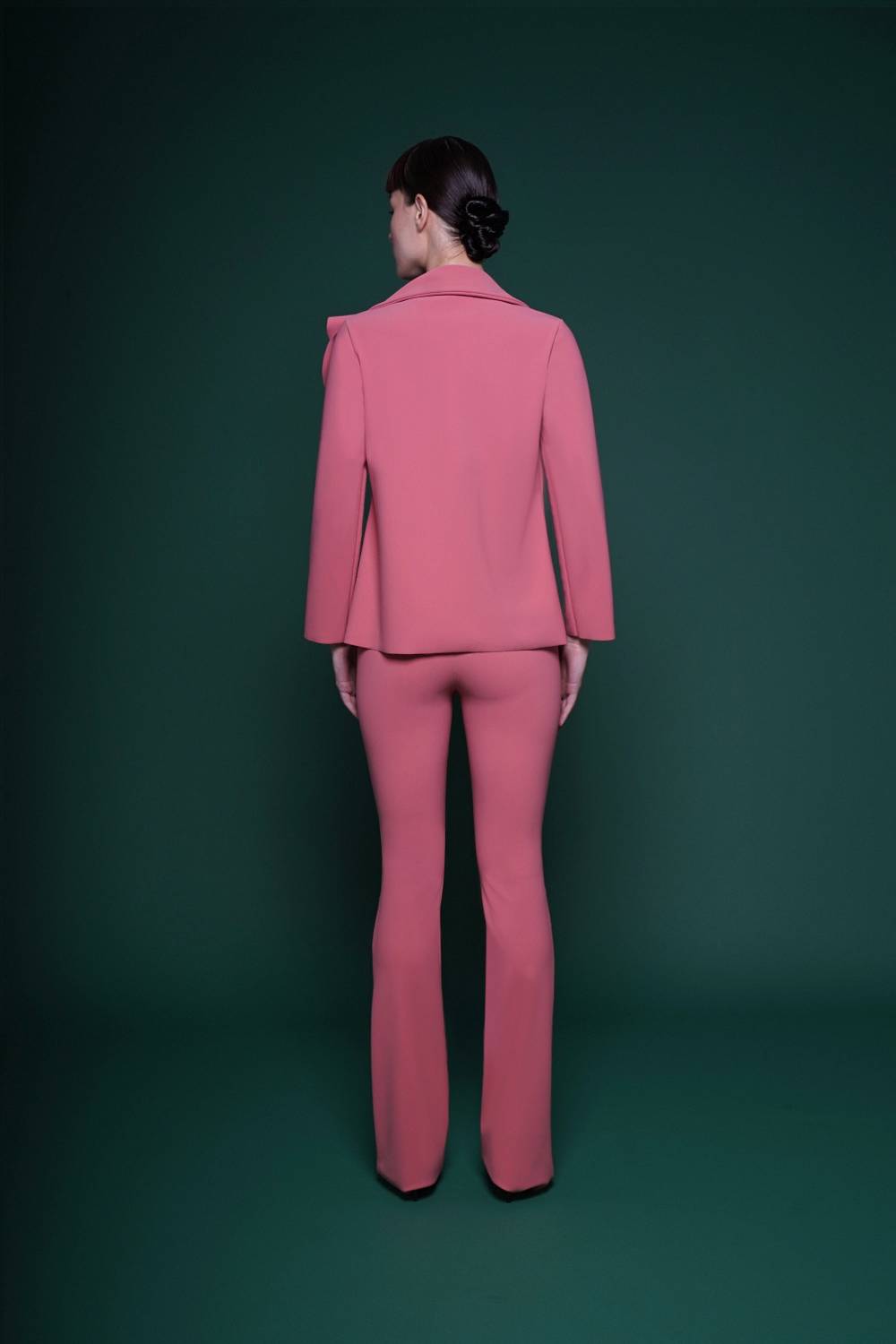 La Petite Robe Di Chiara Boni dormo jacket Nuovo