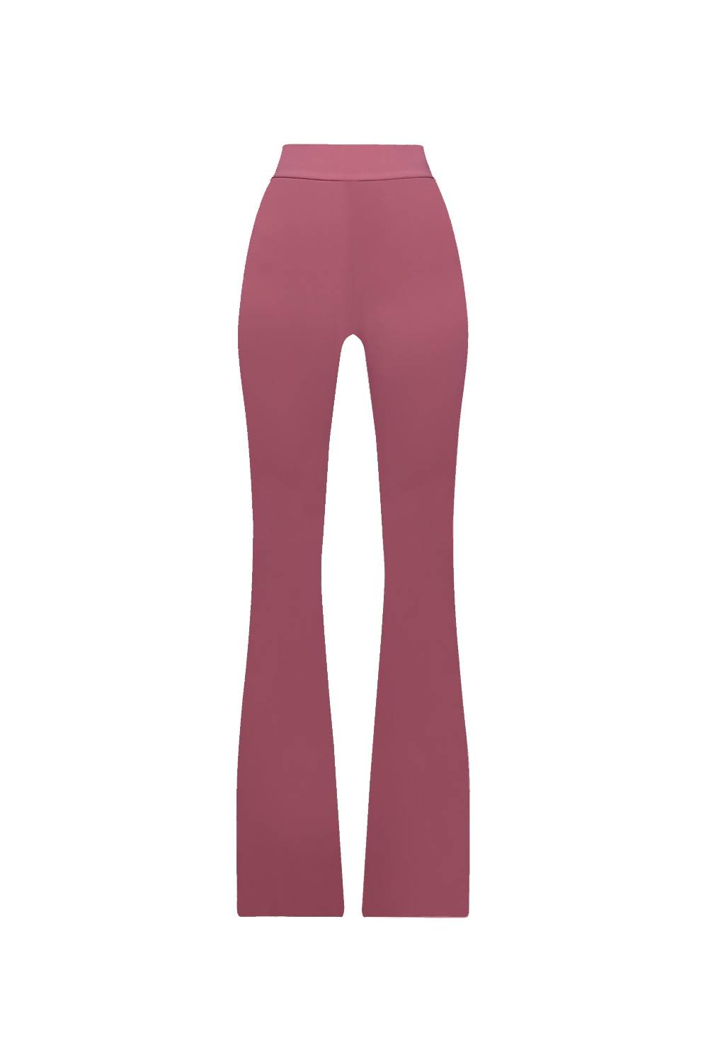 La Petite Robe Di Chiara Boni venusette high waisted pants Affare Del Giorno