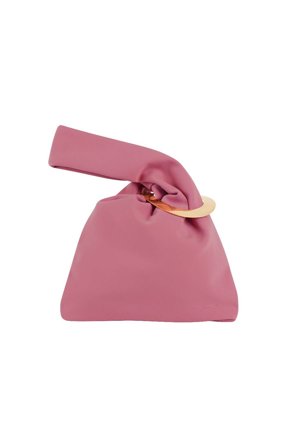 La Petite Robe Di Chiara Boni tilly ring bag Pezzi Unici