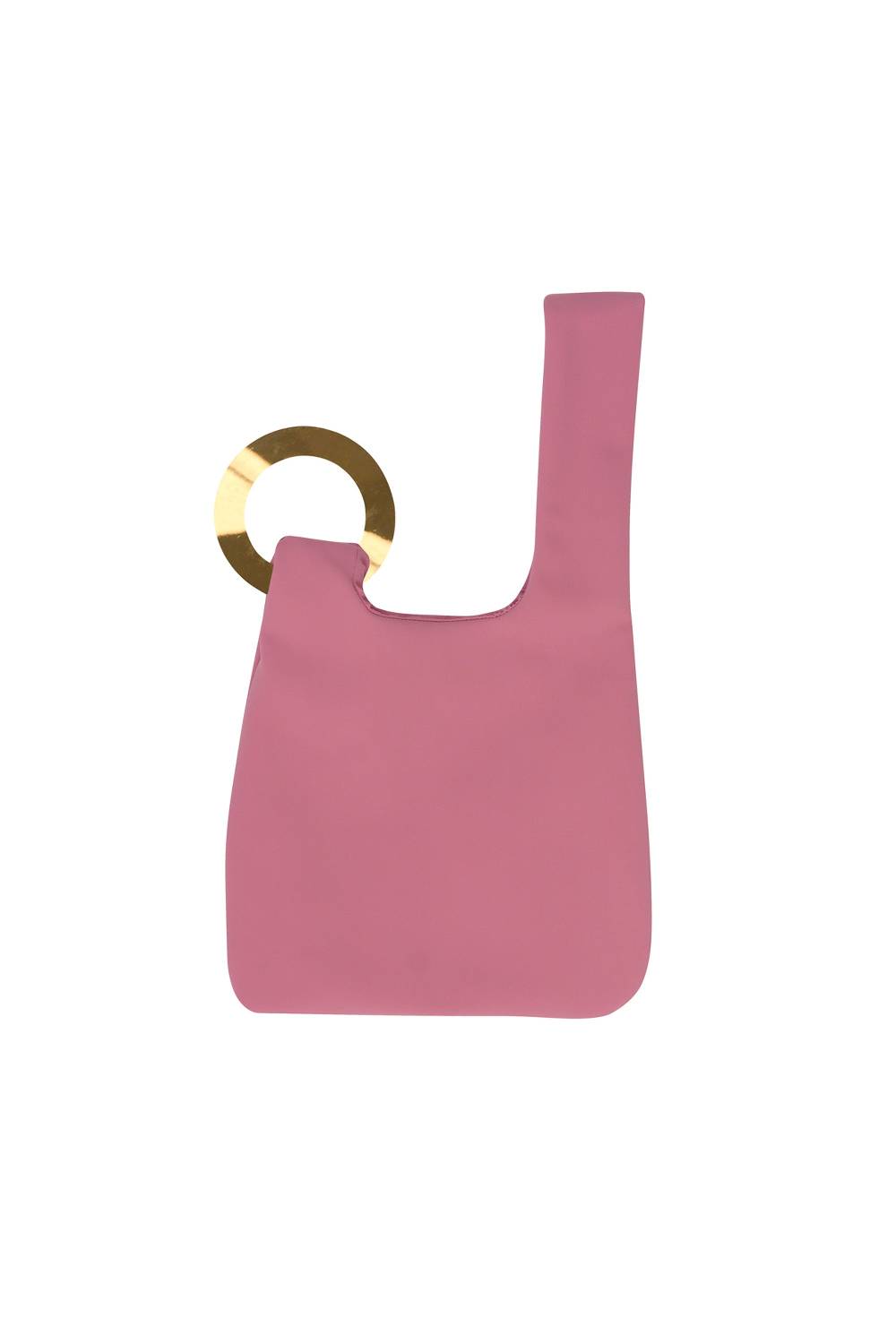 La Petite Robe Di Chiara Boni tilly ring bag Pezzi Unici