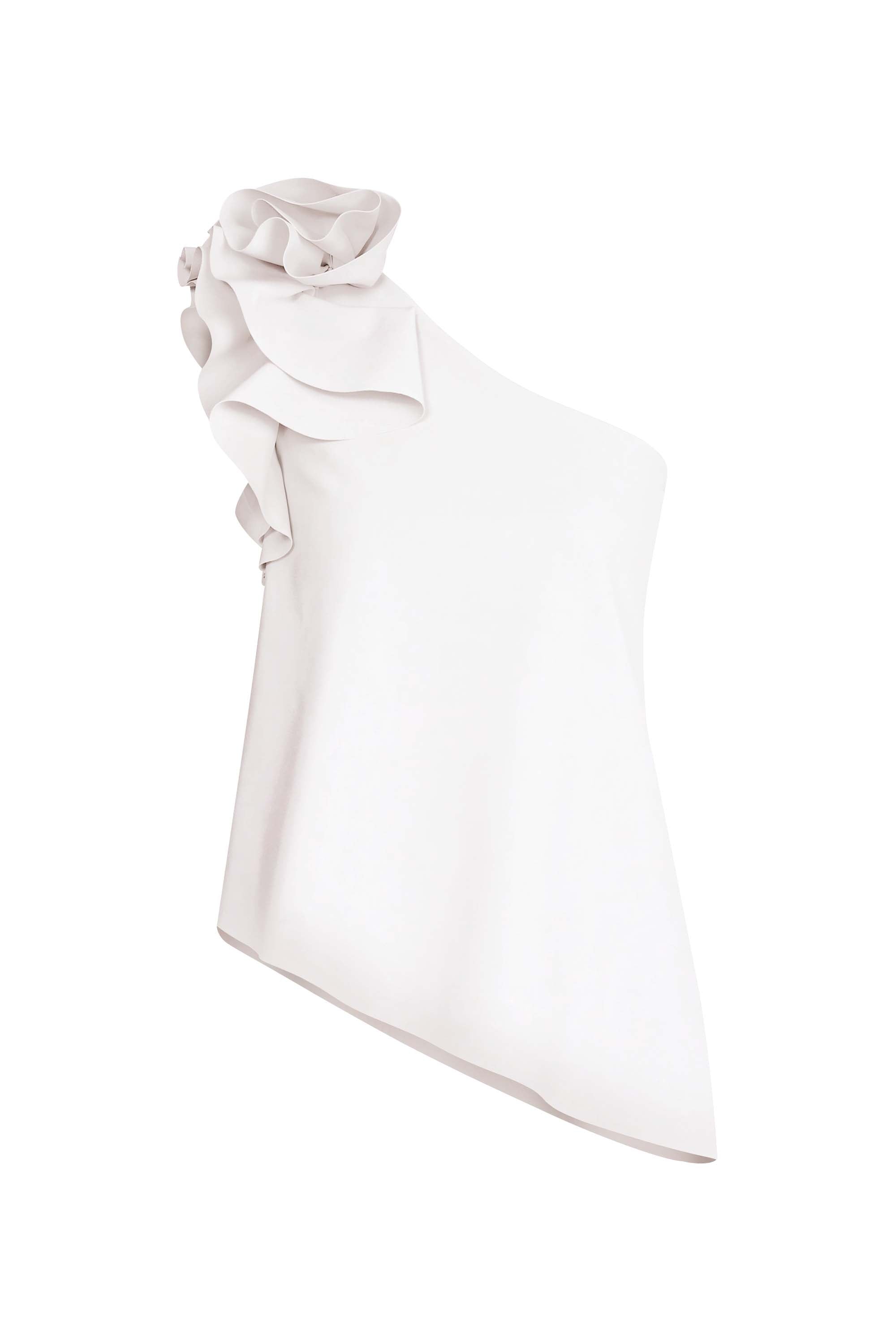 La Petite Robe Di Chiara Boni yamato top Convenienza