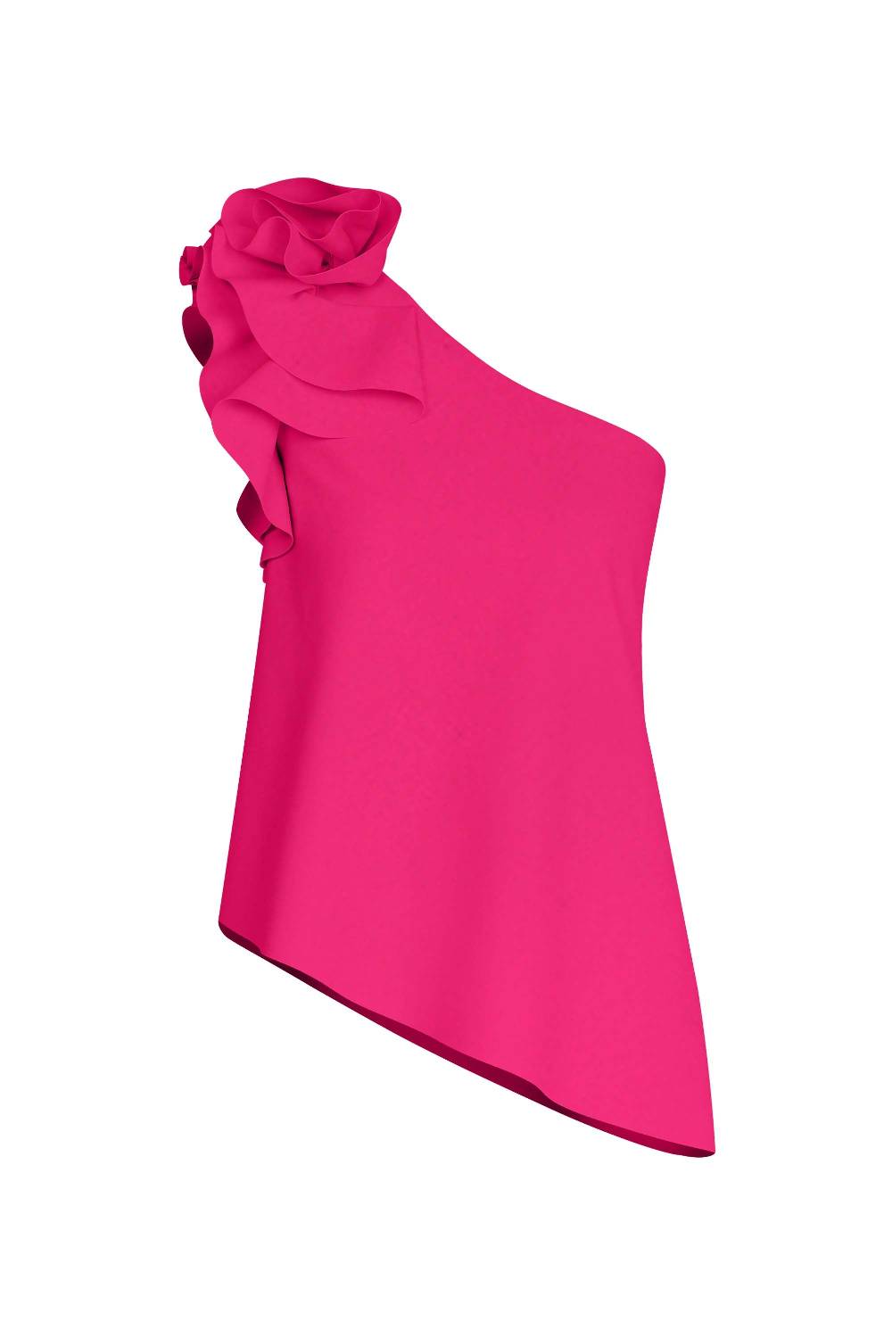 La Petite Robe Di Chiara Boni yamato top Outlet