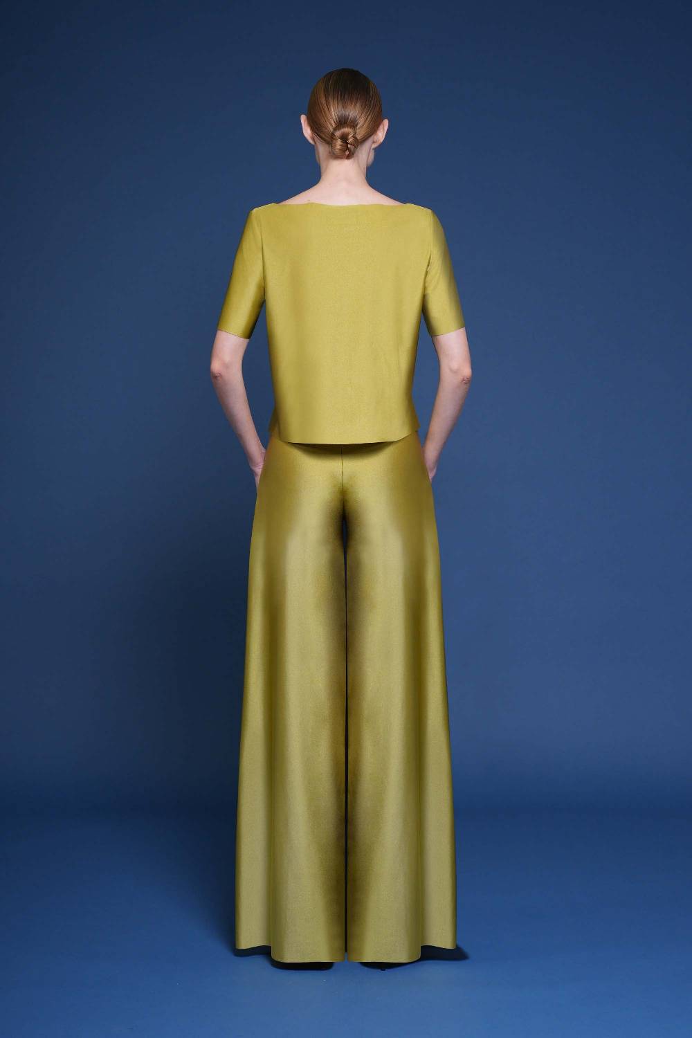La Petite Robe Di Chiara Boni yianni jj top Saldi Di Fabbrica