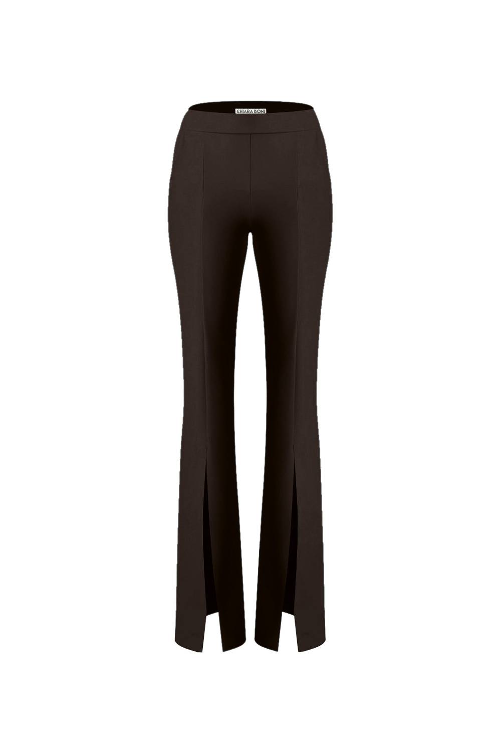 La Petite Robe Di Chiara Boni maite pants Vendite Flash