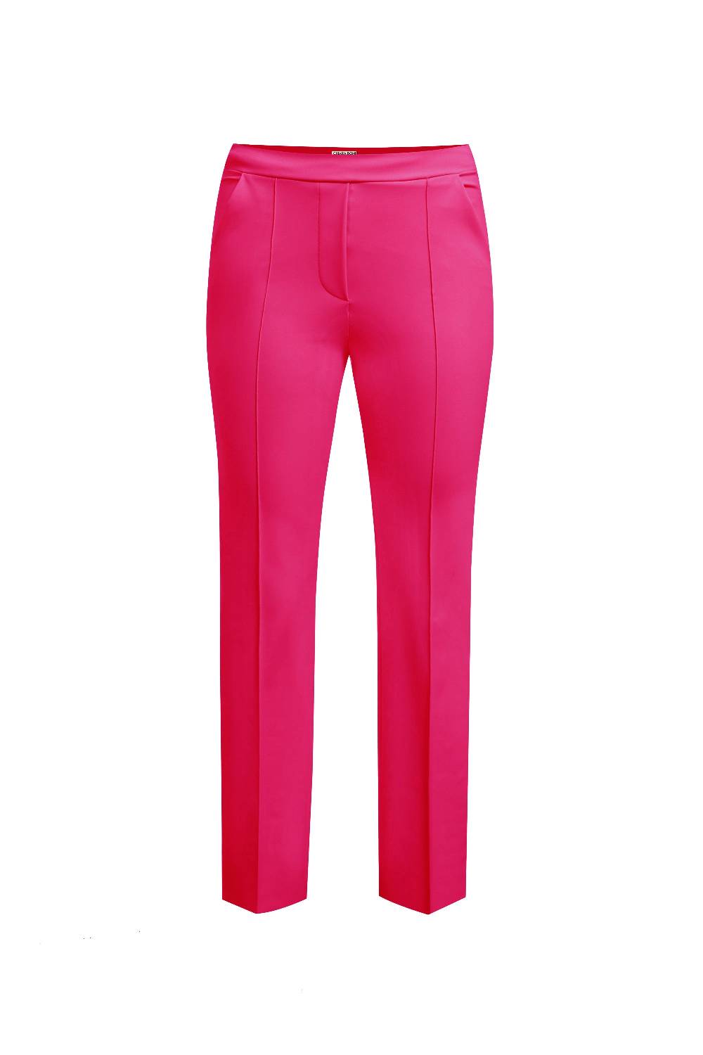 La Petite Robe Di Chiara Boni nuccia pants In Saldo