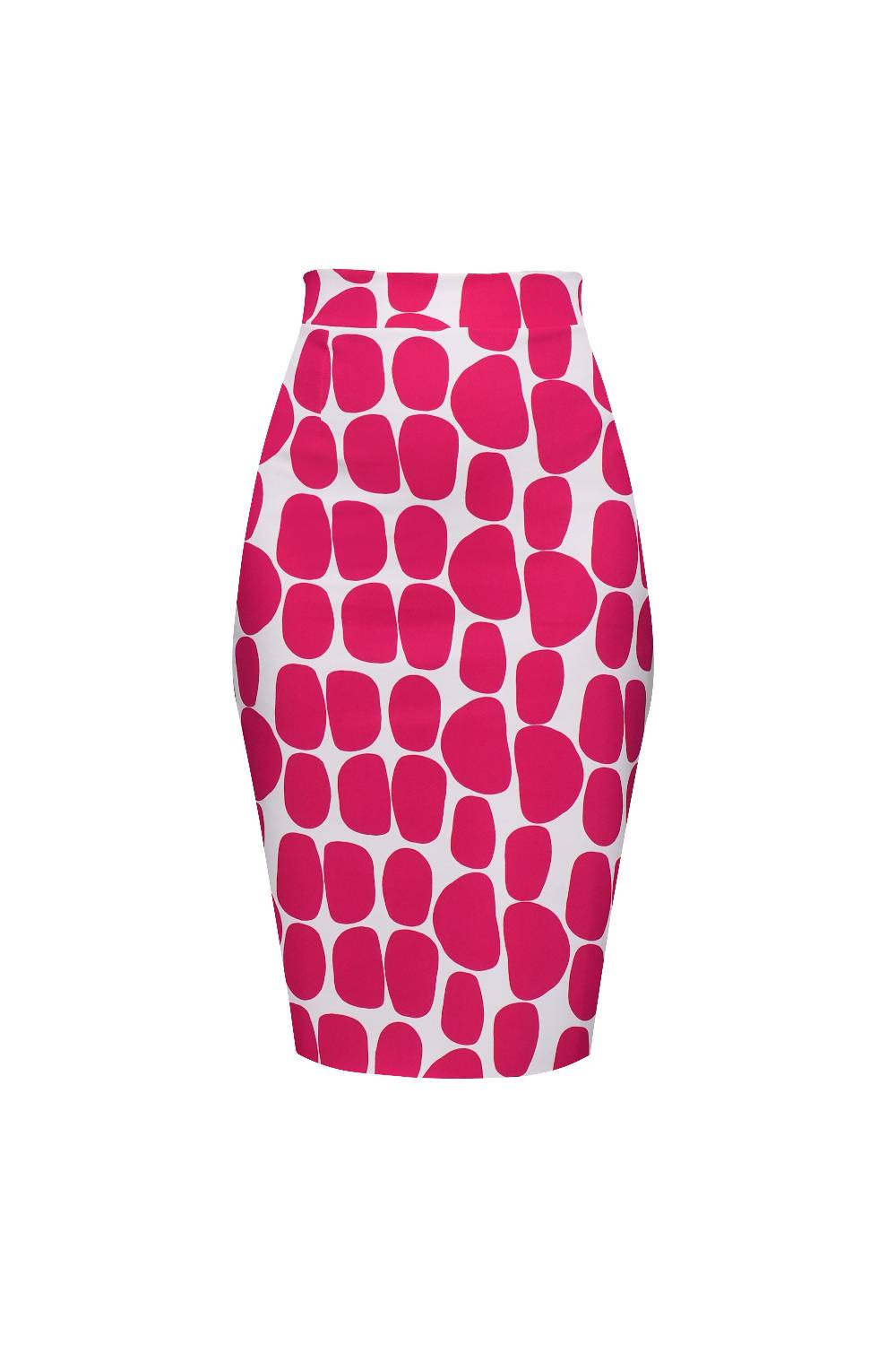 La Petite Robe Di Chiara Boni lumi skirt Nuova