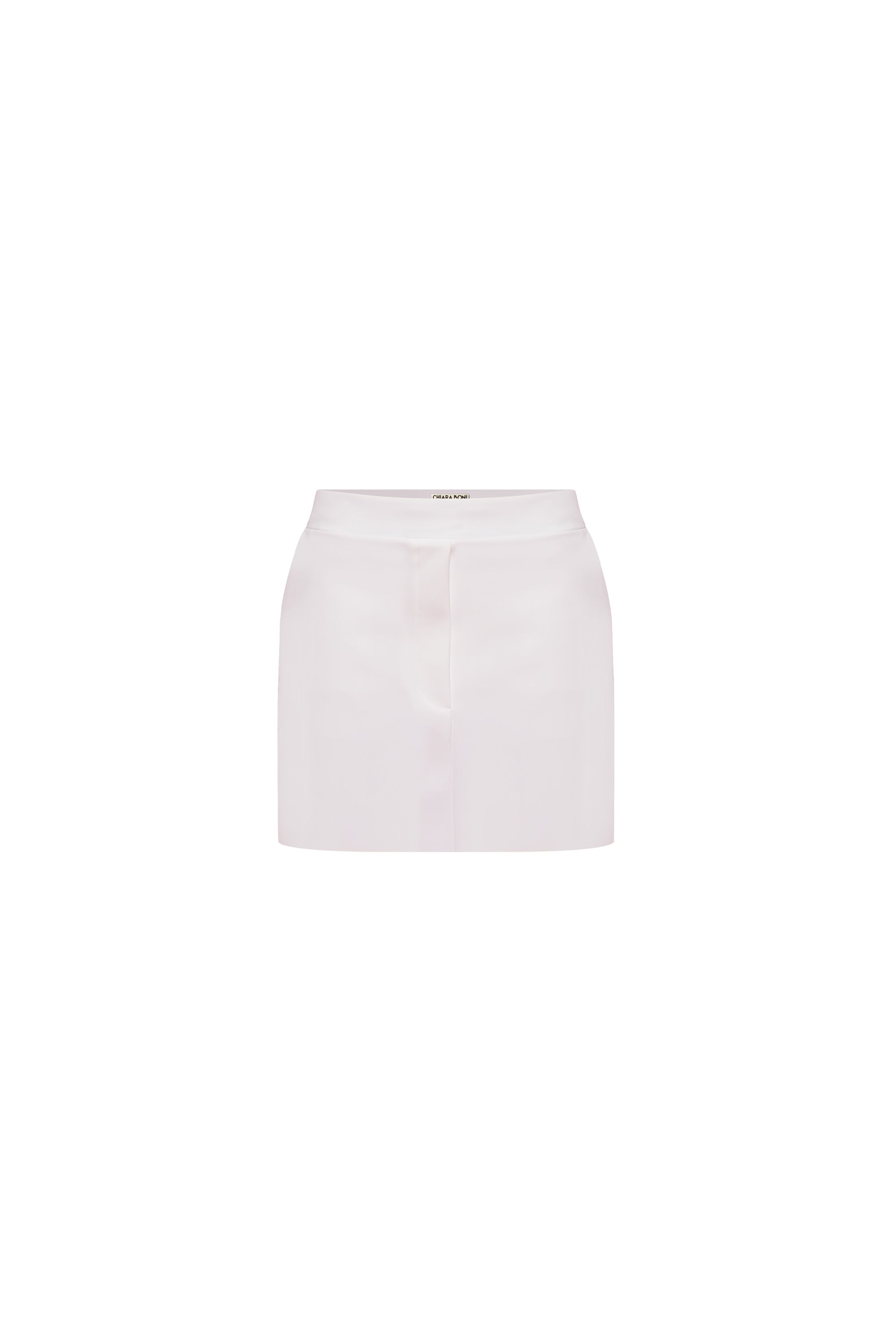 La Petite Robe Di Chiara Boni lucullah skirt Moda