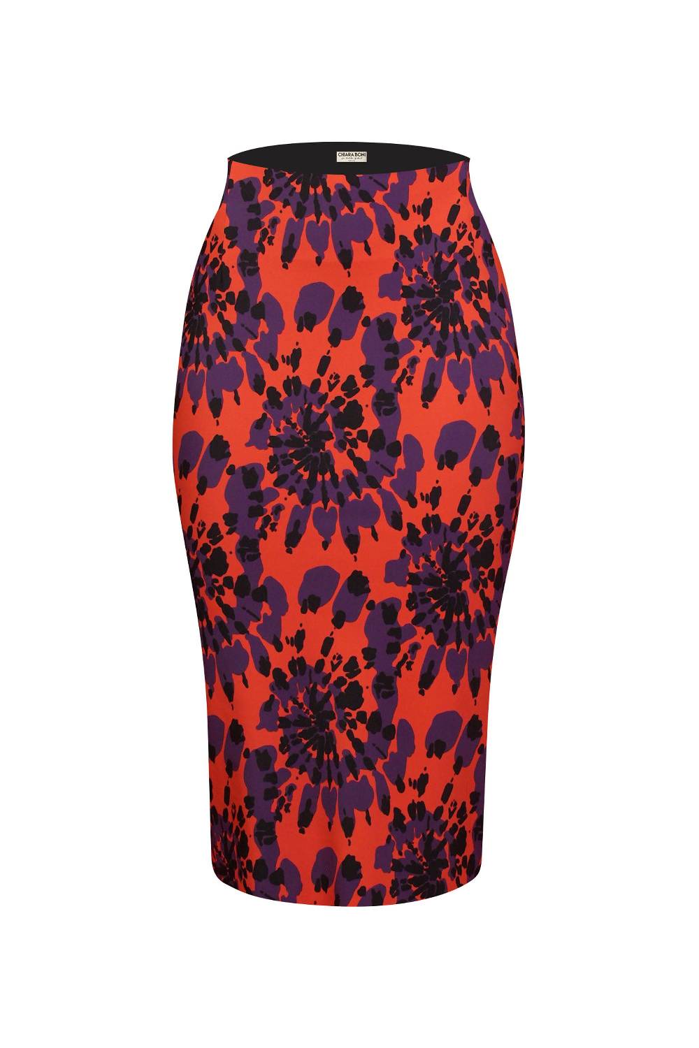 La Petite Robe Di Chiara Boni lumi skirt Italia