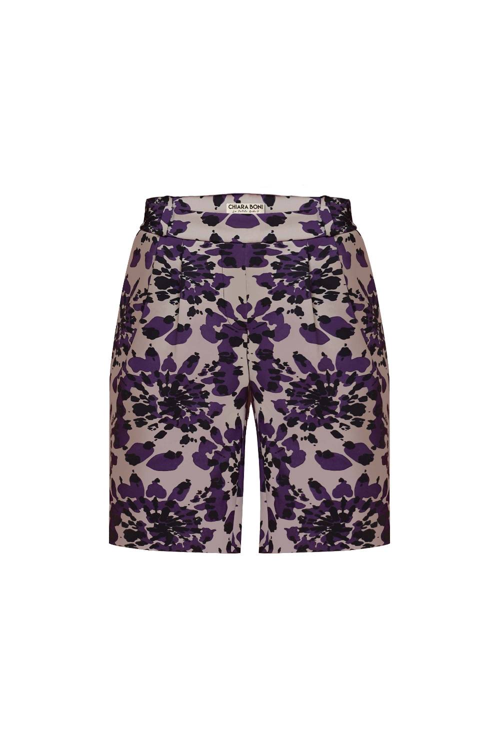 La Petite Robe Di Chiara Boni joss short 2025