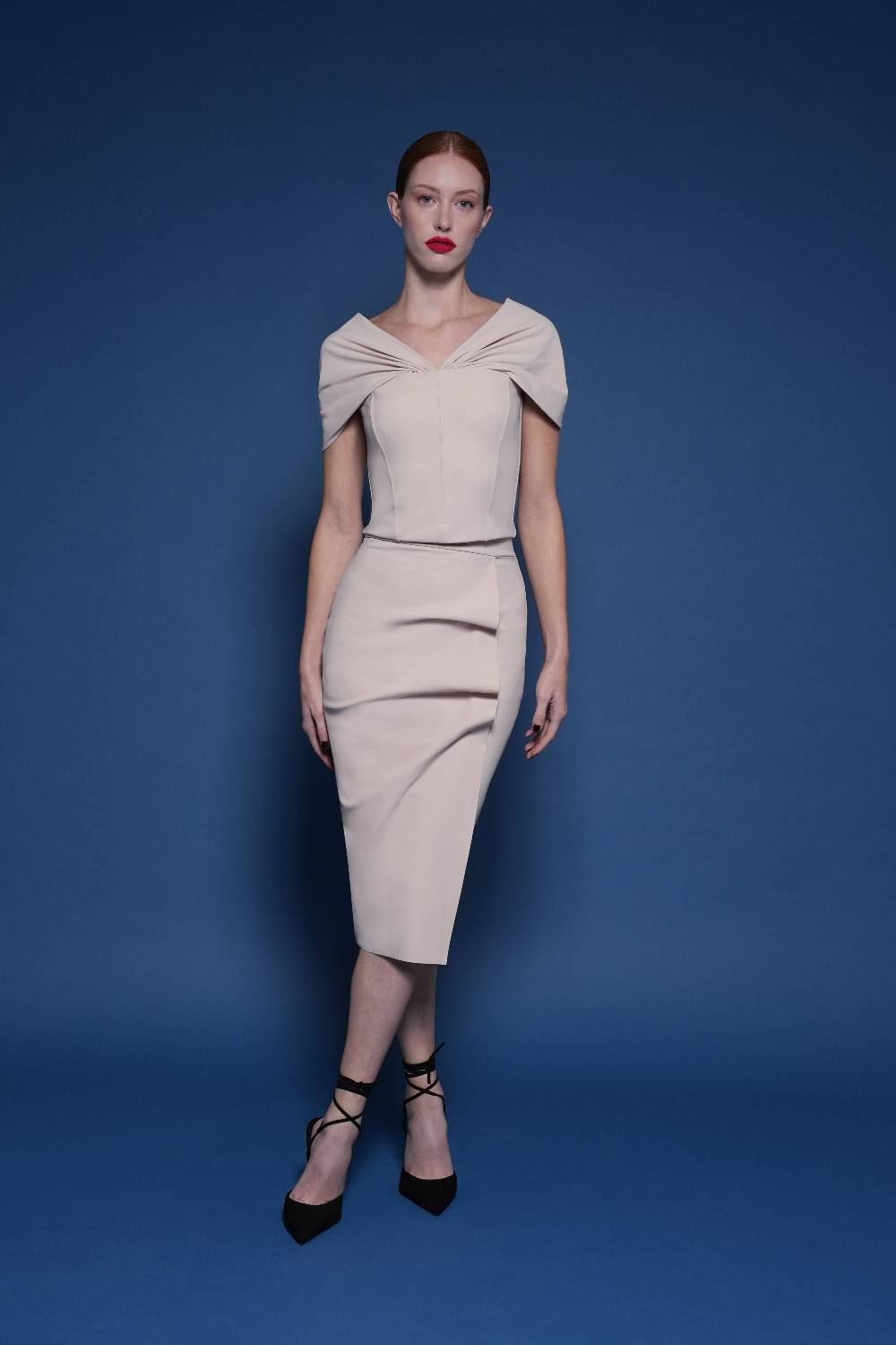La Petite Robe Di Chiara Boni andree skirt Qualità Garantita